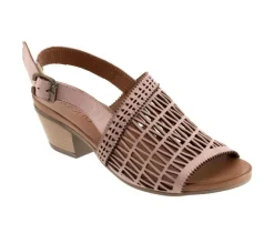 Women's Bueno Lia Dress Sandals