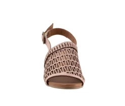 Women's Bueno Lia Dress Sandals