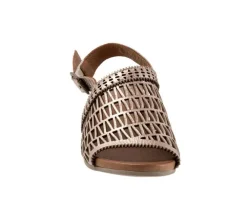 Women's Bueno Lia Dress Sandals