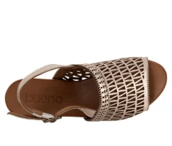 Women's Bueno Lia Dress Sandals