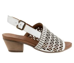 Women's Bueno Lia Dress Sandals