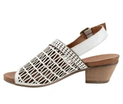 Women's Bueno Lia Dress Sandals