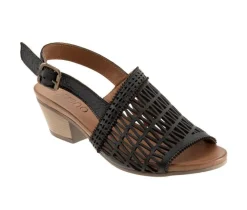 Women's Bueno Lia Dress Sandals