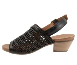 Women's Bueno Lia Dress Sandals