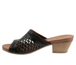 Women's Bueno Lillian Sandals