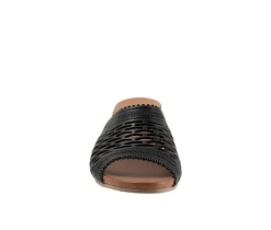 Women's Bueno Lillian Sandals