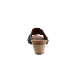 Women's Bueno Lillian Sandals