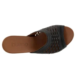 Women's Bueno Lillian Sandals