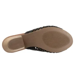 Women's Bueno Lillian Sandals