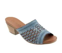 Women's Bueno Lillian Sandals