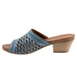 Women's Bueno Lillian Sandals
