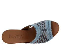 Women's Bueno Lillian Sandals