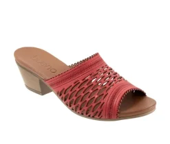 Women's Bueno Lillian Sandals