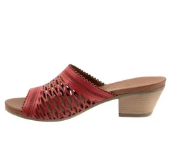 Women's Bueno Lillian Sandals
