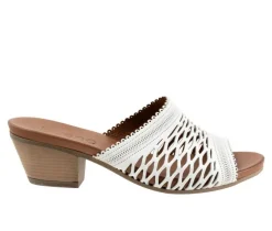 Women's Bueno Lillian Sandals