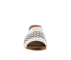 Women's Bueno Lillian Sandals