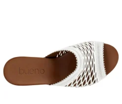 Women's Bueno Lillian Sandals