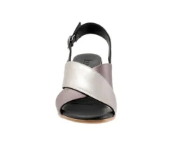 Women's Bueno Natsha Dress Sandals