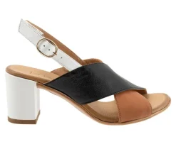 Women's Bueno Natsha Dress Sandals