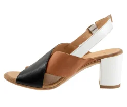 Women's Bueno Natsha Dress Sandals