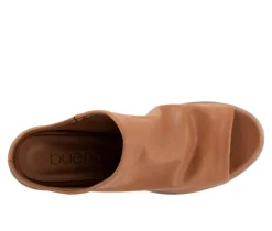 Women's Bueno Ocean Sandals