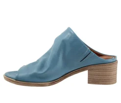 Women's Bueno Ocean Sandals