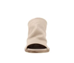 Women's Bueno Ocean Sandals