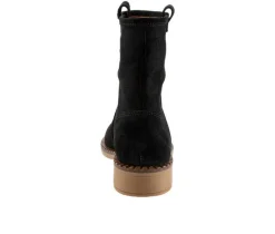 Women's Bueno Olina Booties