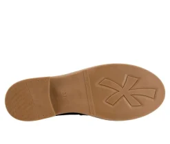 Women's Bueno Olina Booties