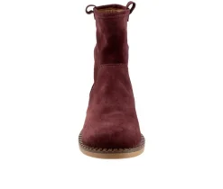 Women's Bueno Olina Booties
