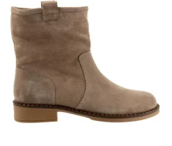 Women's Bueno Olina Booties
