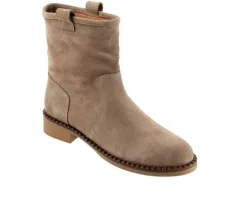 Women's Bueno Olina Booties