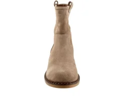 Women's Bueno Olina Booties