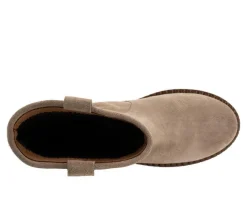 Women's Bueno Olina Booties