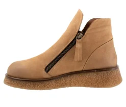 Women's Bueno Phoenix Wedge Booties