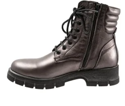 Women's Bueno Rage Booties