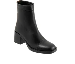Women's Bueno Rina Dress Booties