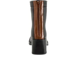 Women's Bueno Rina Dress Booties