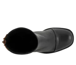 Women's Bueno Rina Dress Booties