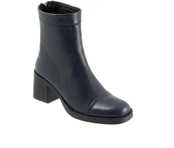 Women's Bueno Rina Dress Booties