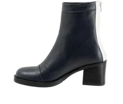 Women's Bueno Rina Dress Booties