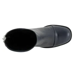 Women's Bueno Rina Dress Booties