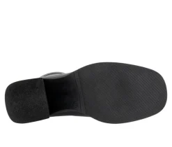 Women's Bueno Rina Dress Booties