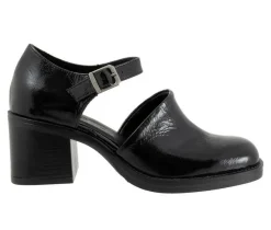 Women's Bueno Rita Pumps