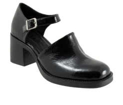 Women's Bueno Rita Pumps