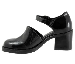 Women's Bueno Rita Pumps