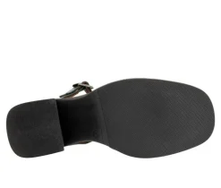 Women's Bueno Rita Pumps