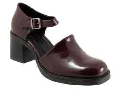 Women's Bueno Rita Pumps