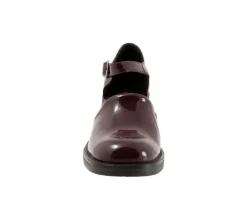 Women's Bueno Rita Pumps