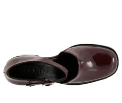 Women's Bueno Rita Pumps